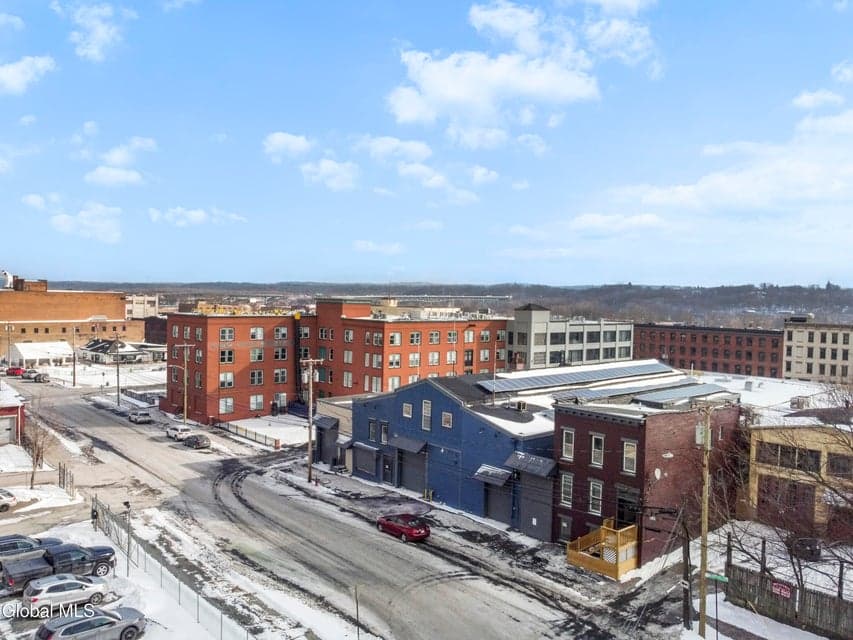 405 N Pearl Street, Albany, NY, photo 4