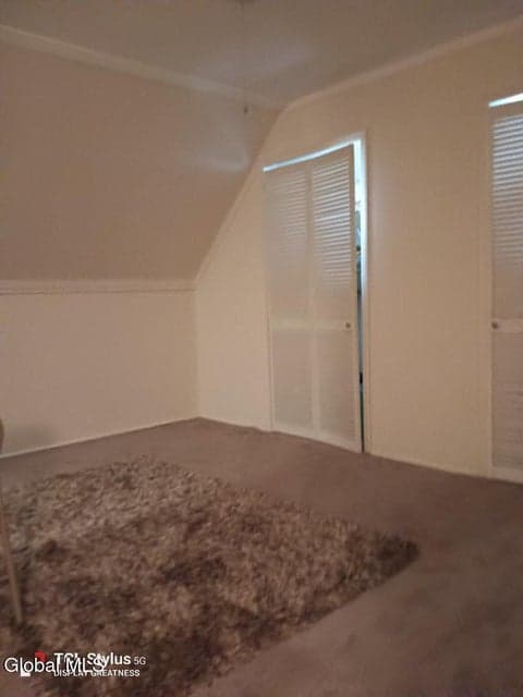 1318 Alden Place #1318, Schenectady, NY, photo 2