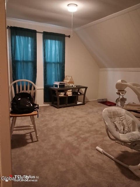 1318 Alden Place #1318, Schenectady, NY, photo 4