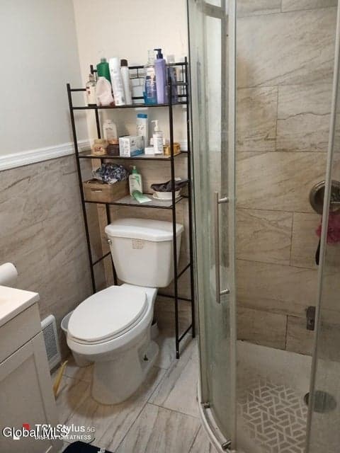1318 Alden Place #1318, Schenectady, NY, photo 5