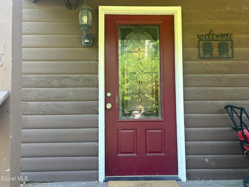 58 Wolcott Road, photo 3