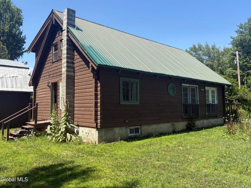 58 Wolcott Road, photo 2