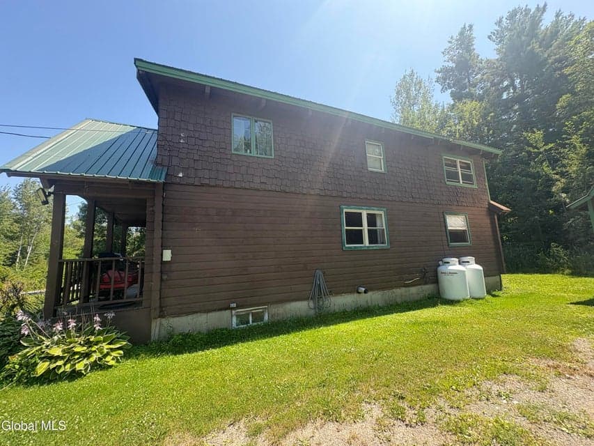 58 Wolcott Road, photo 4