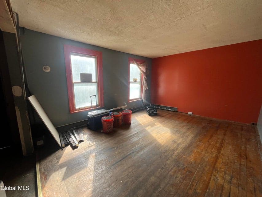 317 Sherman Street, photo 3