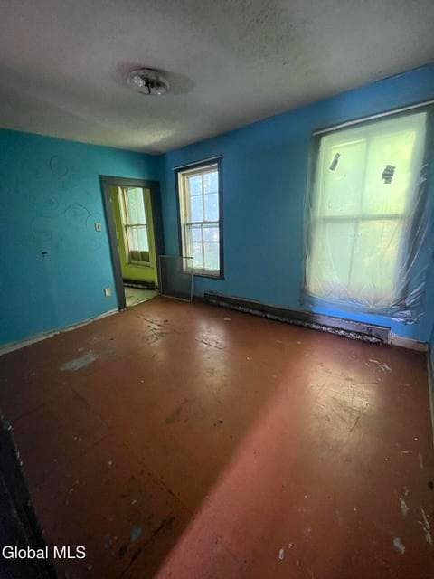 317 Sherman Street, photo 5