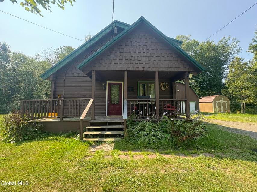 58 Wolcott Road, photo 1