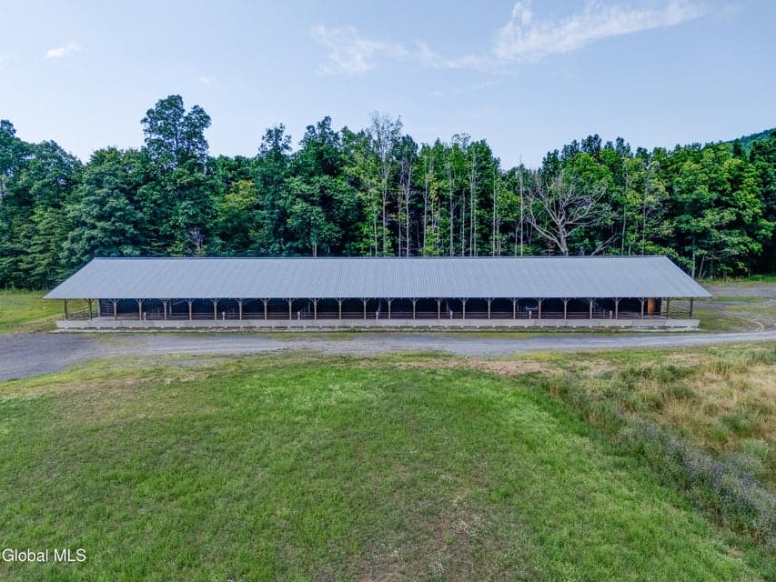 1589 Switzkill Road, Berne, NY, photo 1