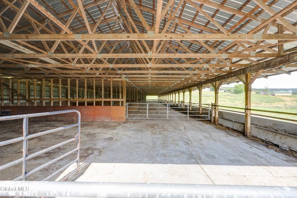 1589 Switzkill Road, Berne, NY, photo 4