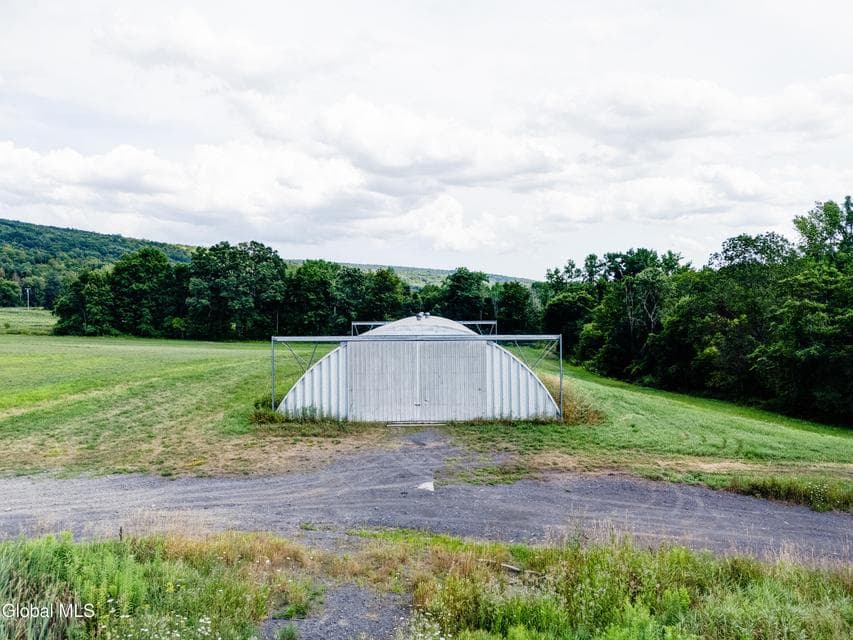 1589 Switzkill Road, Berne, NY, photo 2