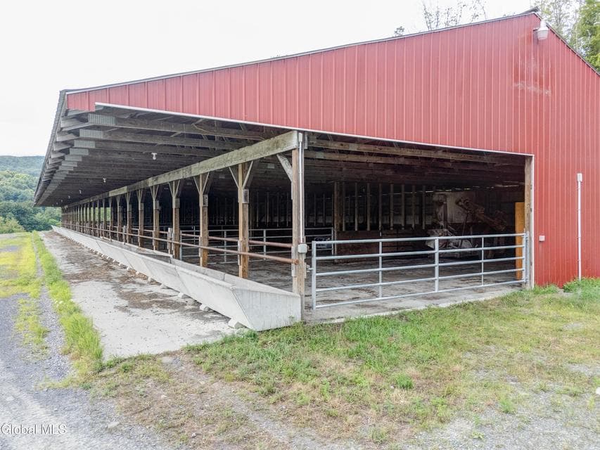 1589 Switzkill Road, Berne, NY, photo 5