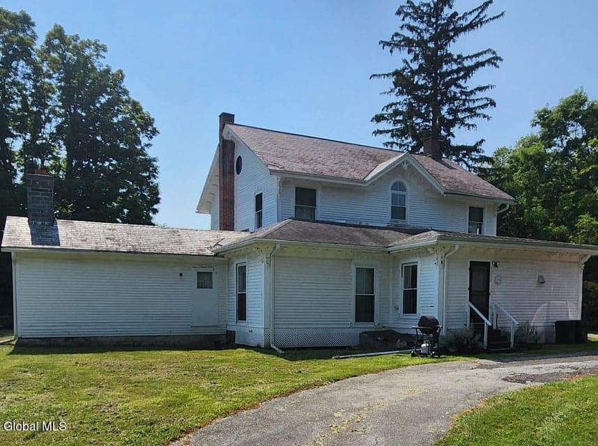 1352 County Route 24, Granville, NY, photo 2