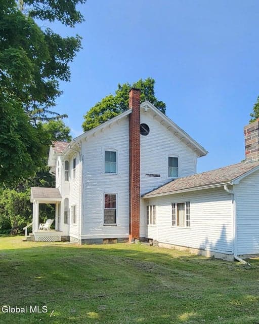 1352 County Route 24, Granville, NY, photo 3
