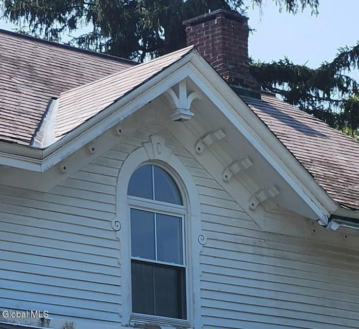1352 County Route 24, Granville, NY, photo 4