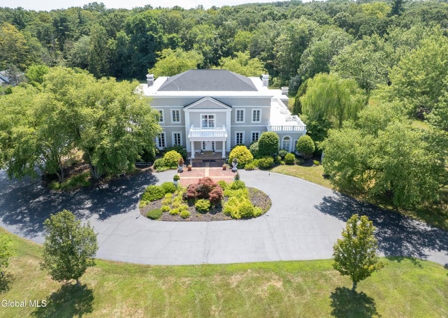 8 Sage Estates, Menands, NY, photo 5
