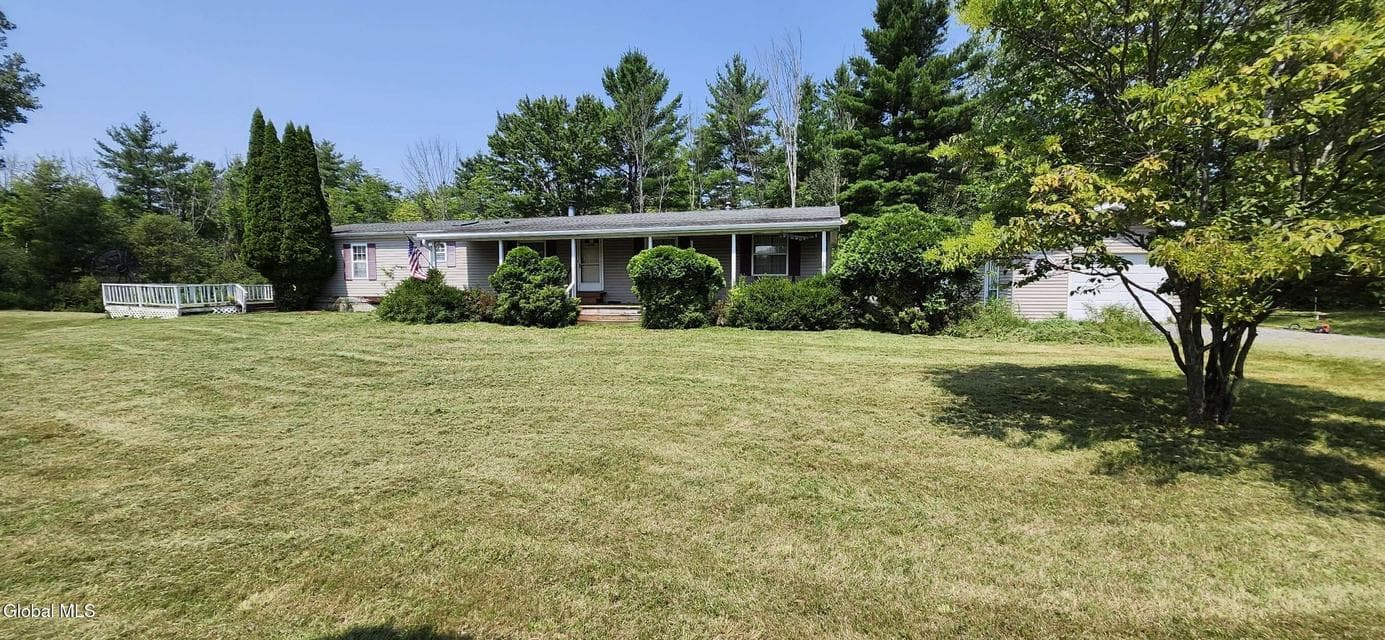 3177 St Hwy 20, photo 1