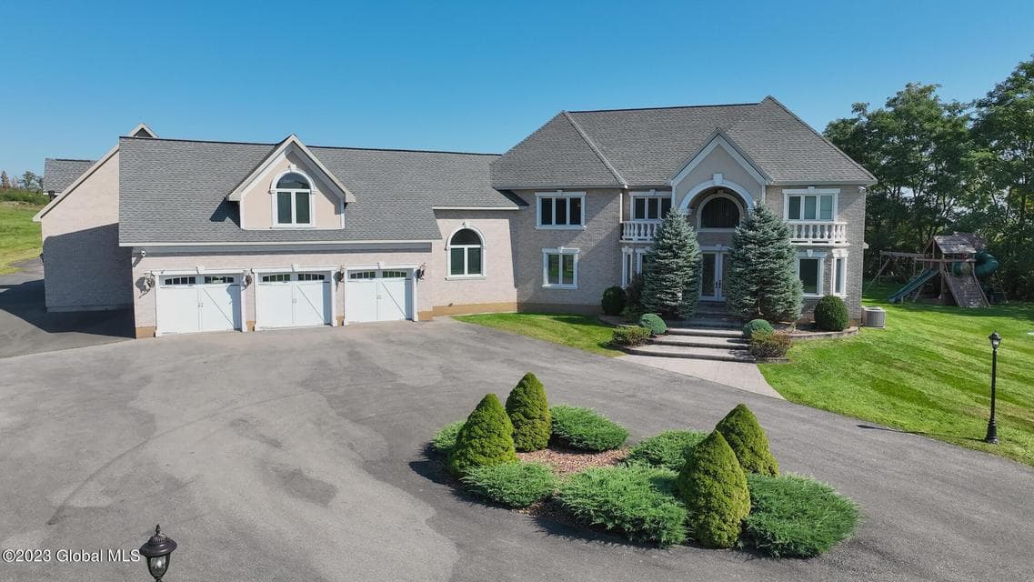 1310 Currybush Road, Rotterdam, NY, photo 5