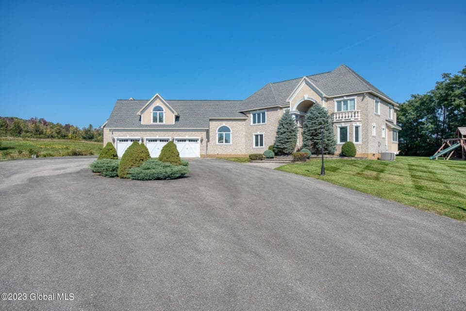 1310 Currybush Road, Rotterdam, NY, photo 4