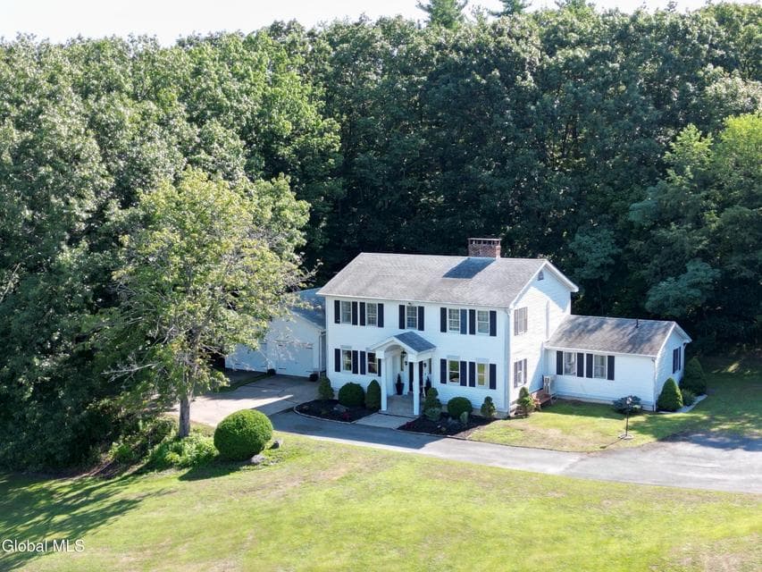 9048 Ny Highway 66, photo 1