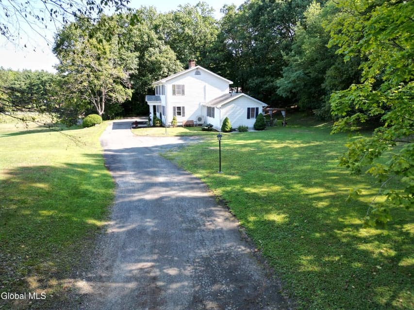 9048 Ny Highway 66, photo 3