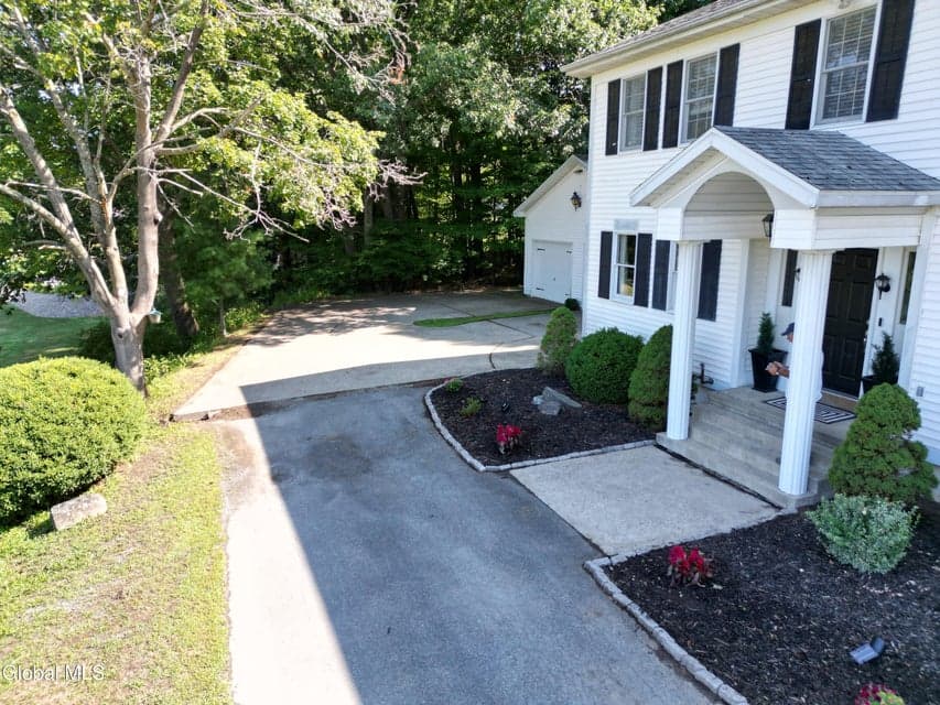 9048 Ny Highway 66, photo 4