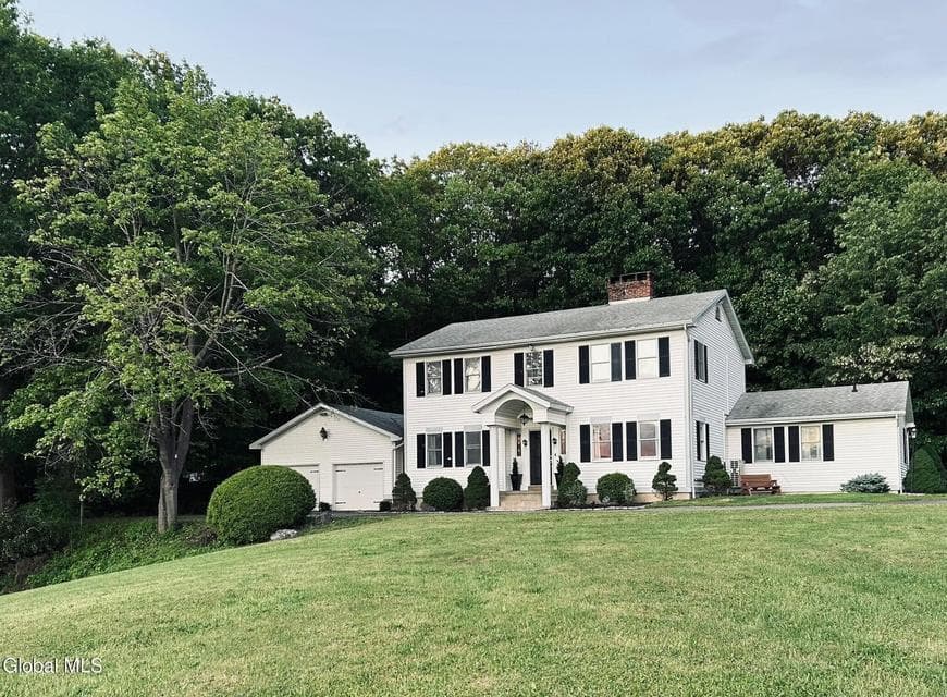 9048 Ny Highway 66, photo 2