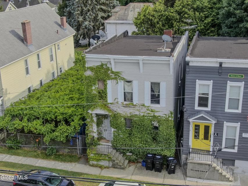 1213 Jacob Street, Troy, NY, photo 1