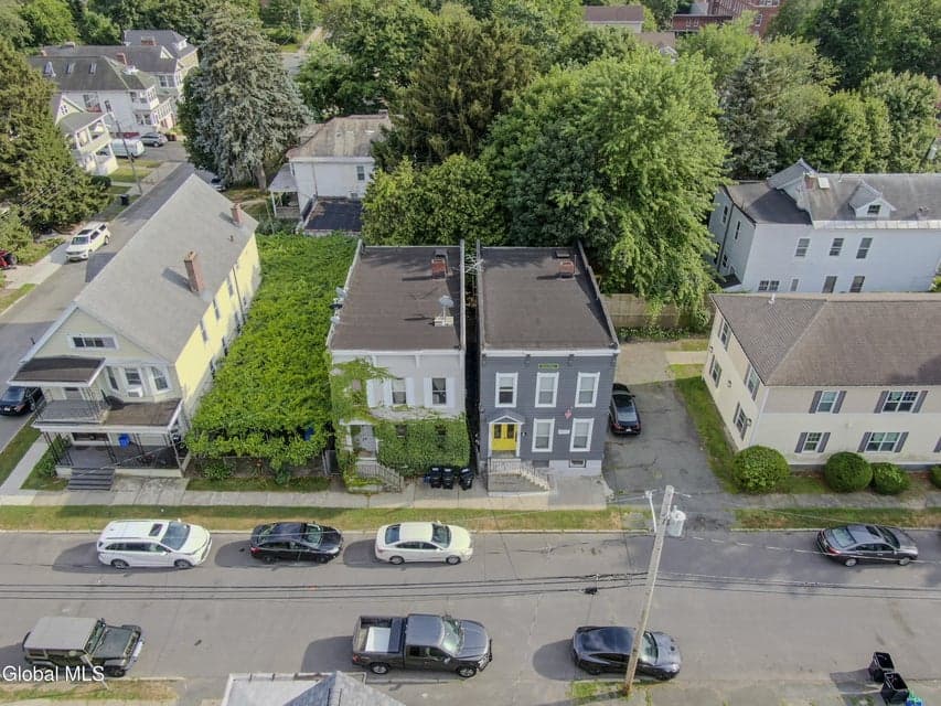 1213 Jacob Street, Troy, NY, photo 2