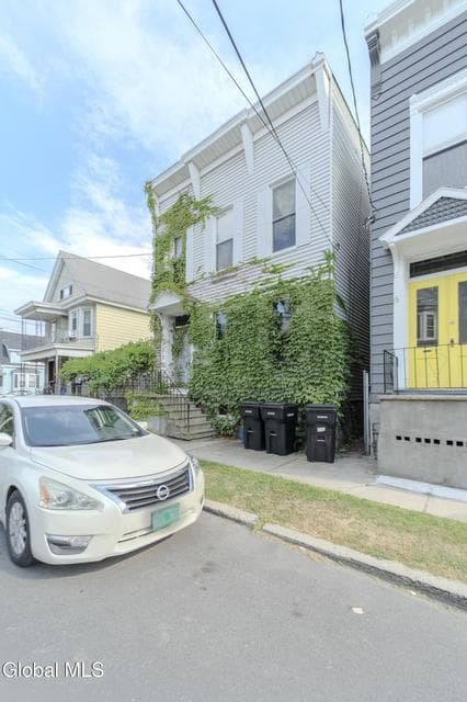 1213 Jacob Street, Troy, NY, photo 4