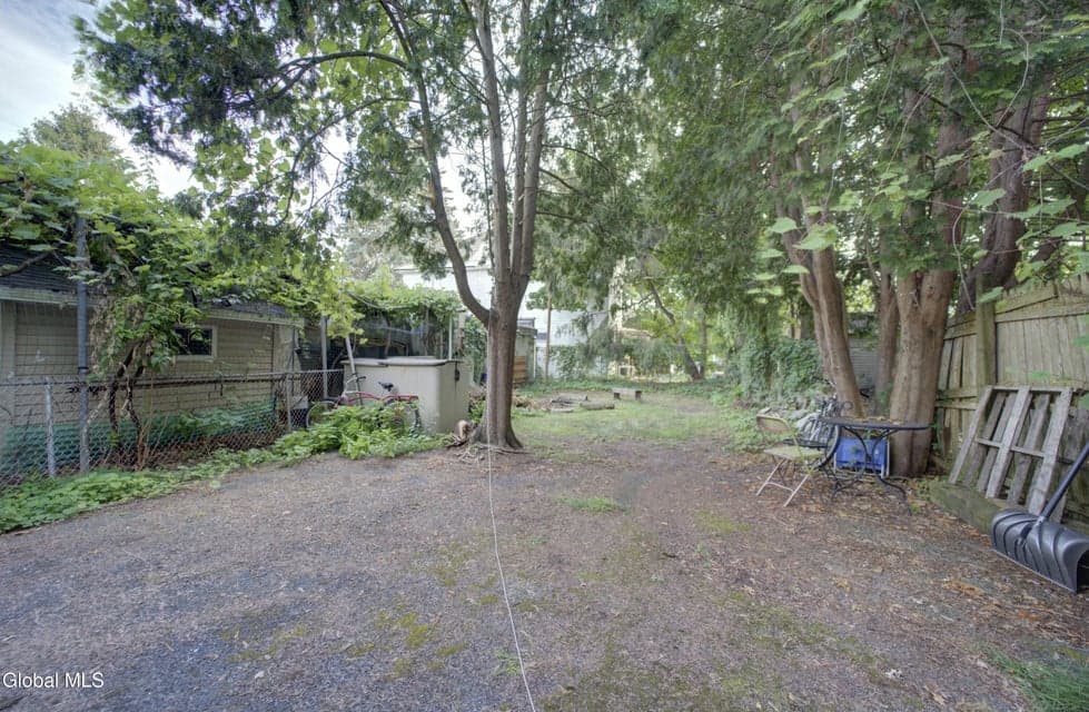 1213 Jacob Street, Troy, NY, photo 5