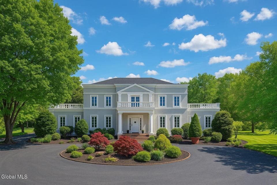 8 Sage Estates, Menands, NY, photo 1