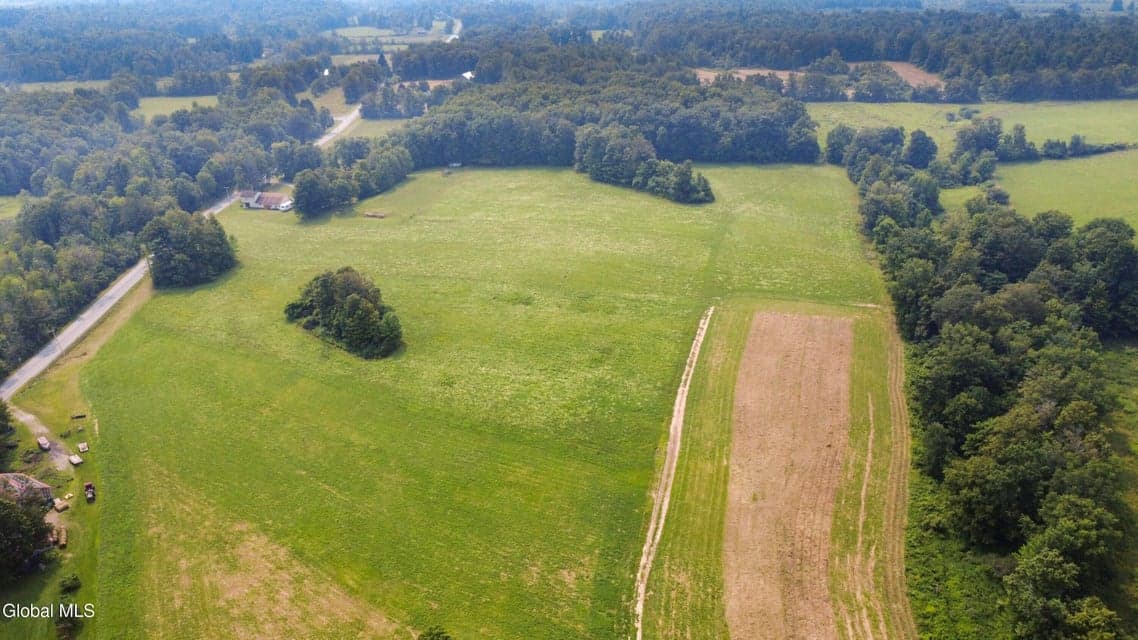 17.-2-7.4 Eaker Road, photo 2