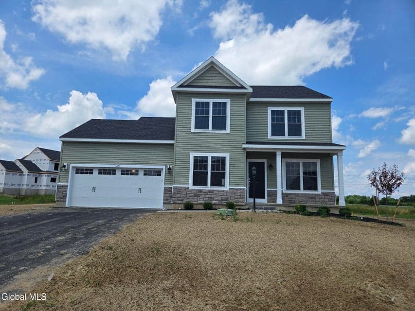 37 Jack Drive, photo 1