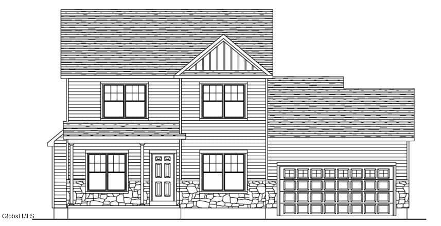37 Jack Drive, photo 2