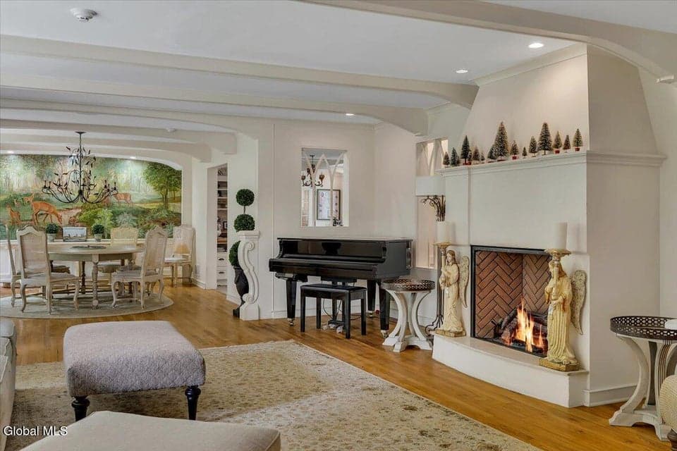 12 Hickory Hollow Road, photo 2