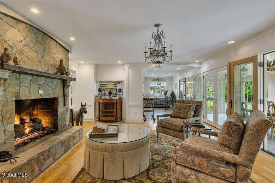 12 Hickory Hollow Road, photo 5