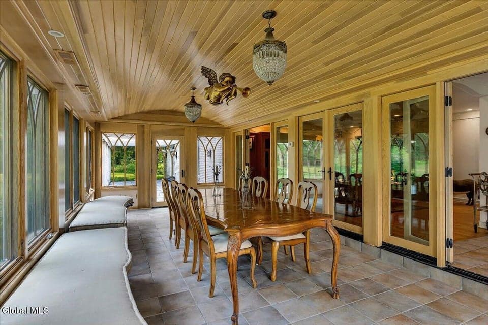 12 Hickory Hollow Road, photo 4