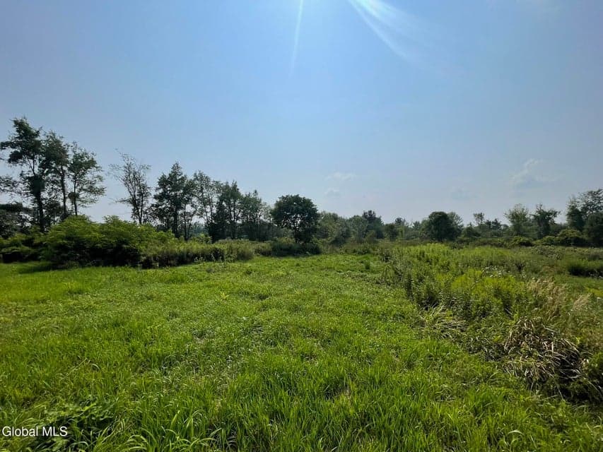 1569 Division, Charlton, NY, photo 3