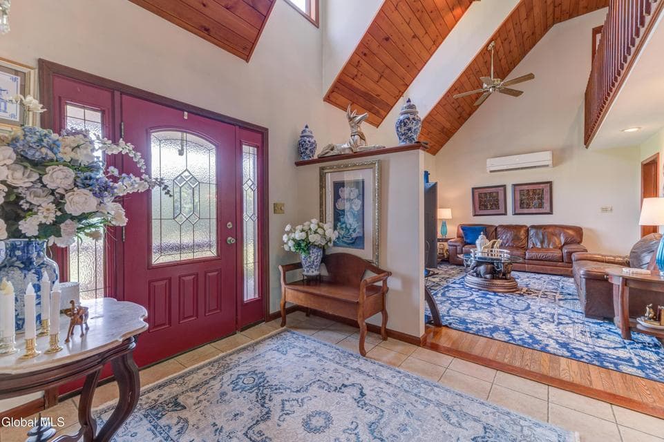 187 Gidley Road, Charleston, NY, photo 5