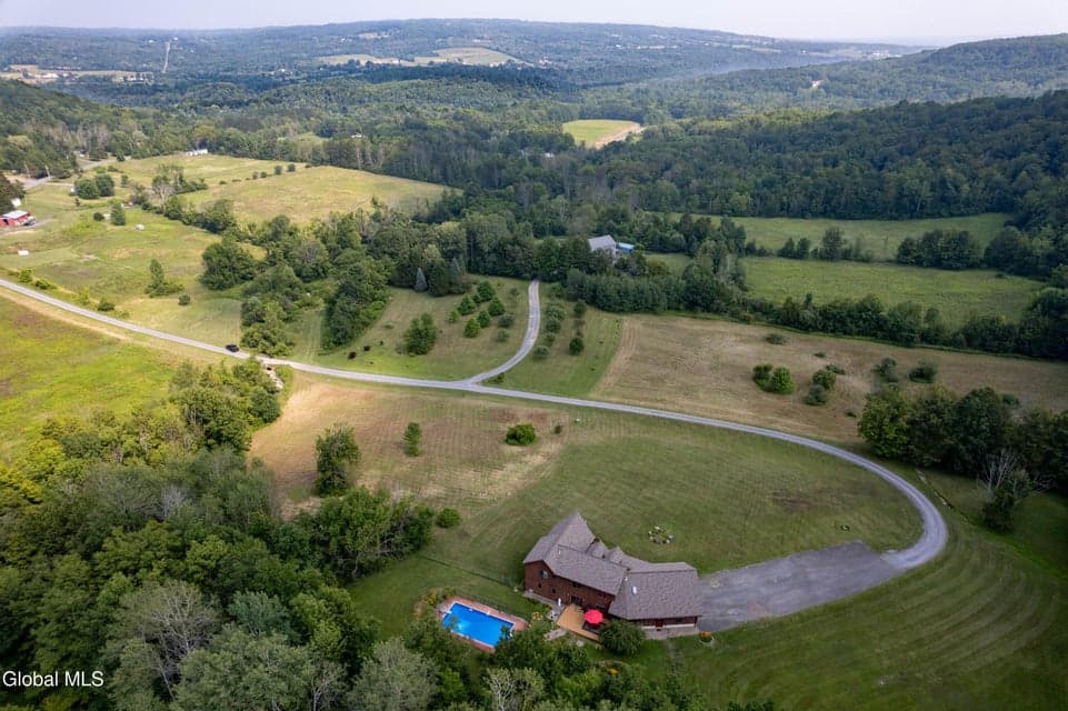 187 Gidley Road, Charleston, NY, photo 3