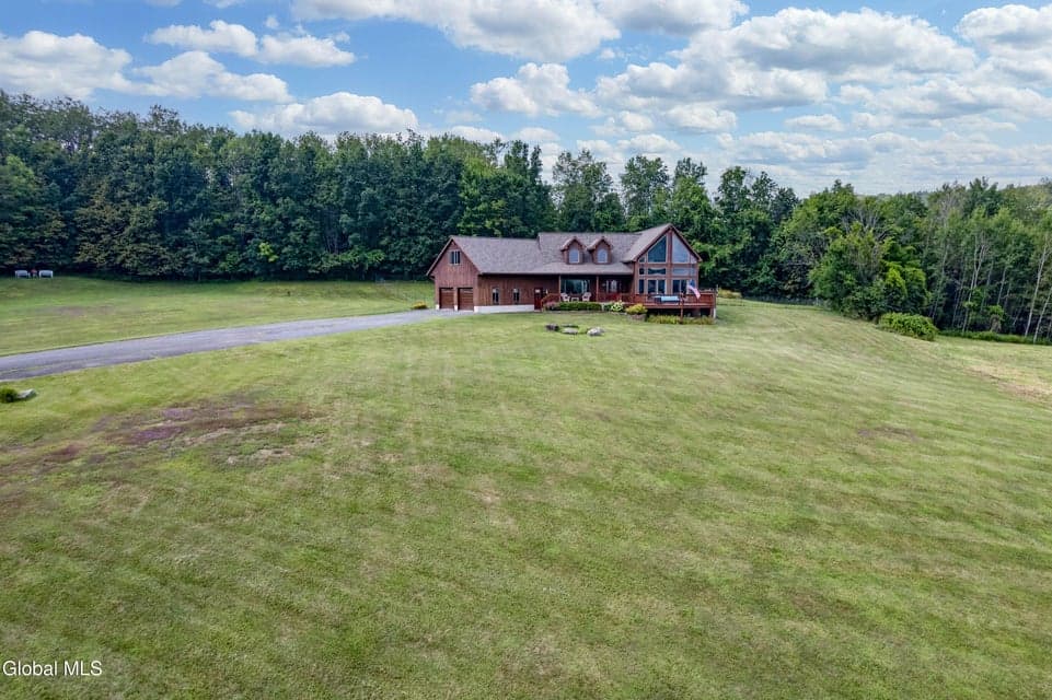 187 Gidley Road, Charleston, NY, photo 2