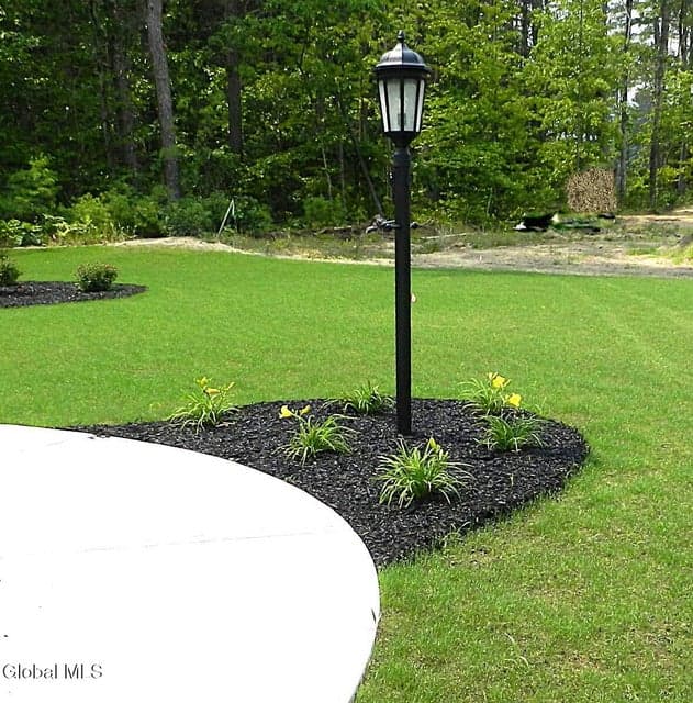 59 Dean Thomas Way, Queensbury, NY, photo 3