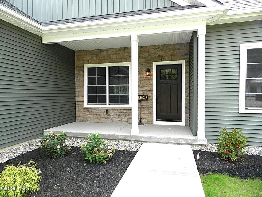 59 Dean Thomas Way, Queensbury, NY, photo 4