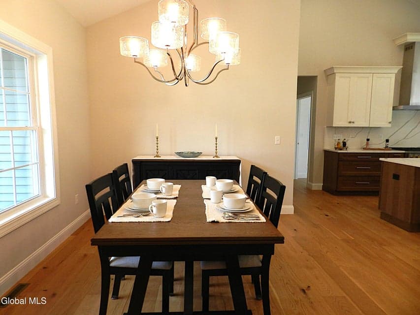 59 Dean Thomas Way, Queensbury, NY, photo 5