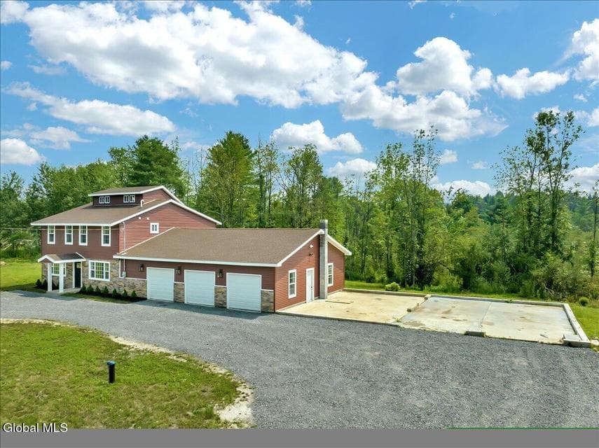 378 County Highway 132, photo 2