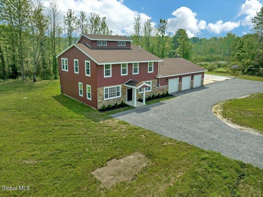 378 County Highway 132, photo 4