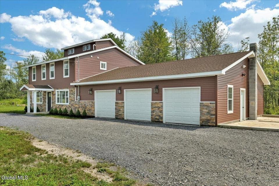378 County Highway 132, photo 5