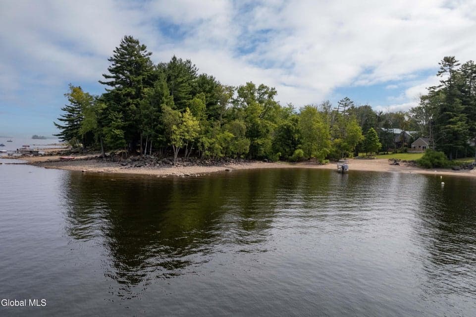115 Shore Drive, Broadalbin, NY, photo 1