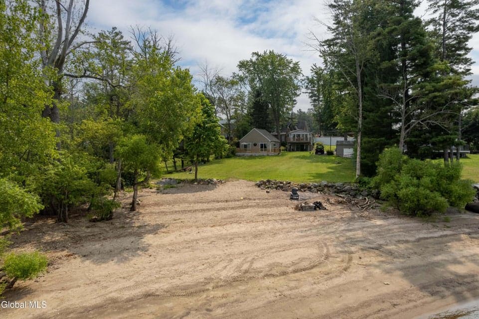 115 Shore Drive, Broadalbin, NY, photo 3