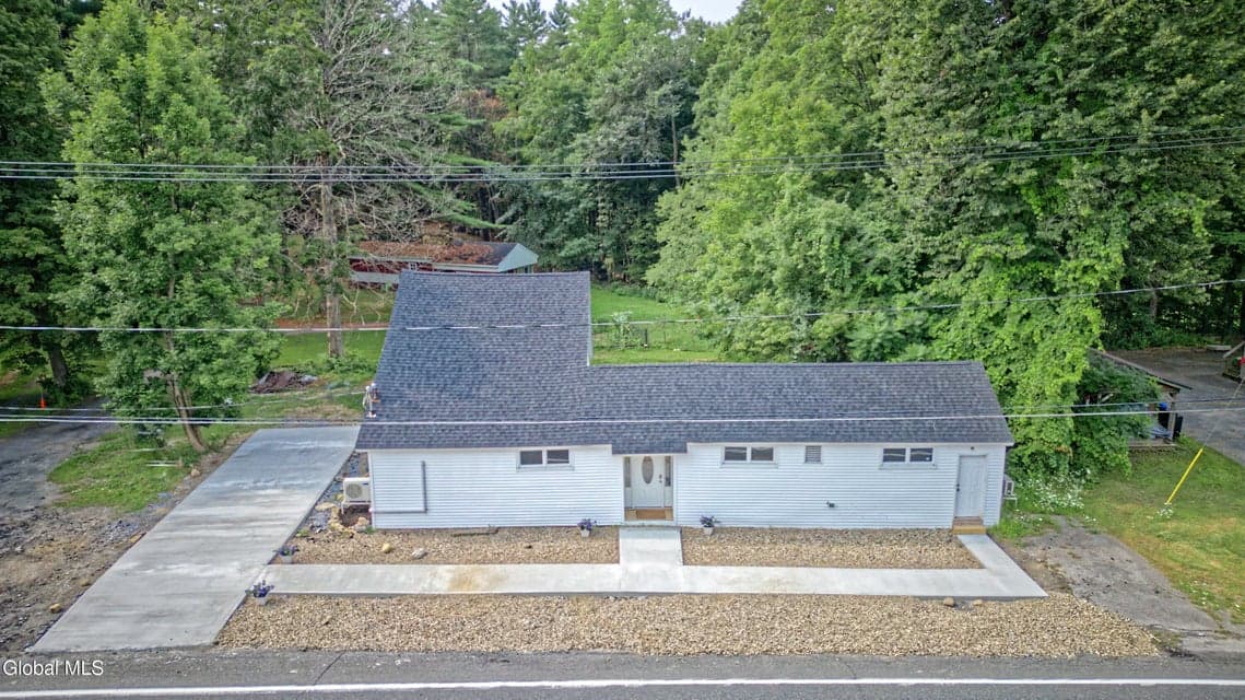 714 Route 29, photo 1