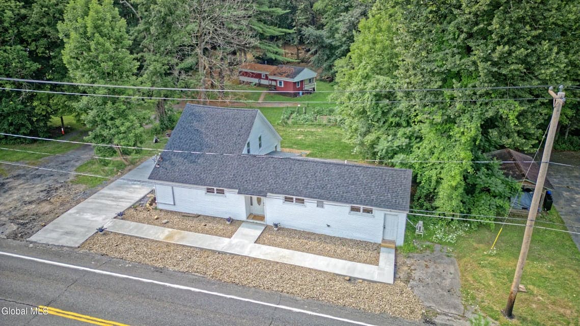 714 Route 29, photo 2